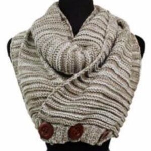Cowl. Women’s